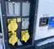 2022 Generac MMG45IF4 Diesel Generator