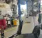 2016 Magnum Pro MLT6SM Portable Light Tower