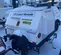 2018 Magnum Pro MLT4080KVCAN Portable Light Tower