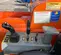 2016 XTREME XR842 Forklift