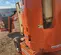 2016 JLG E300AJP Articulating Boom Lift
