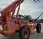 2016 XTREME XR842 Forklift