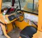 2013 Broderson IC-80-3J