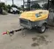 2017 Atlas Copco XAS185KD7 T4F Air Compressor