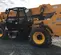 2015 JCB 507-42 Forklift