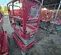 2017 MEC 1330SE Scissor Lift