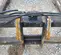 2015 Arrow Material Handling 61842-6-72-089P Attachment