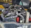 2021 JCB 509-42 Forklift
