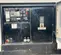 2013 Cummins C300 600V Diesel Generator