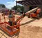 2017 JLG 660SJ Boom Lift