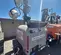 2023 Wacker Neuson LTV6L Portable Light Tower