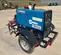 2020 Miller Welders TRAILBLAZER325D Welder