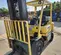 2018 HYSTER H50XT Warehouse Forklift