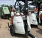 2021 Generac MLT6SM Portable Light Tower