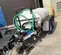2022 Wylie Sprayers EXP-500L-S Trailer