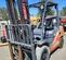 2017 Toyota 8FGU30 Warehouse Forklift