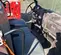 2023 Polaris PRO XD 2000D Utility Vehicle