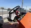 2017 Broce Broom RCT-350 Sweeper