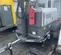 2022 Wacker Neuson LTW20Z1 Portable Light Tower