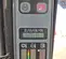 2018 Case 588H Forklift