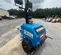 2017 Magnum Pro MLT6SM Portable Light Tower