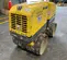 2019 Wacker Neuson RTLX-SC3 Double Drum Roller