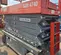 2017 Skyjack SJIII4740 Scissor Lift