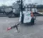 2018 Magnum Pro MLT6SM Portable Light Tower