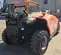 2016 JLG G5-18A Forklift