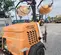 2019 Magnum Pro MLT6SM Portable Light Tower