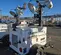 2018 Magnum Pro MLT3060MV Portable Light Tower