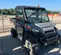 2022 Polaris PRO XD 2000D Utility Vehicle