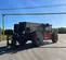 2018 JLG 1255 Forklift