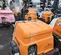 2018 Magnum Pro MLT6SM Portable Light Tower