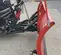 2016 Western Global 29350 Trailer