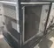 2017 TRANE 10T-480V-WSC120