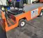 2019 Columbia BC2-L-36 Utility Vehicle
