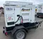 2019 Allmand MP25 Diesel Generator