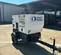2019 Magnum Pro MDG25IF4 Diesel Generator