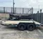 2023 GPS TRAILR UREH1410KSGP Trailer