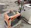 2022 Multiquip MVH208GH Vibratory Plate Compactor