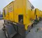 2020 Wacker Neuson HIF 600 Heater