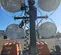 2019 Allmand NLV-ML3EC Portable Light Tower