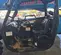2016 Genie GTH-636 Forklift