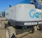 2017 Genie S-65 Boom Lift