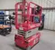 2017 MEC 1330SE Scissor Lift
