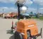 2018 Magnum Pro MLT6SM Portable Light Tower