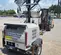 2018 Wacker Neuson LTV6K Portable Light Tower