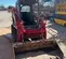 2019 Takeuchi TL10V2-R Track Loader