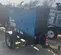 2020 Miller Welders BIG BLUE 500PRO Welder